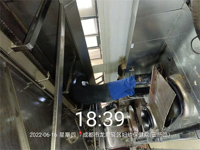 1658645494406012.jpg QQ图片20220714143312.jpg